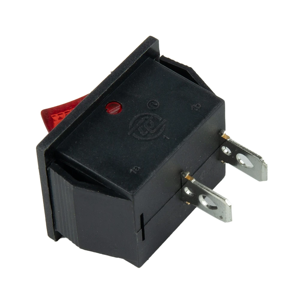 Brand New Switch Power Switch Plastic Power Tool Sprayer 12V 3pcs Accessories Replacement For Electric Sprayer
Brand New Switch Power Switch Plastic Power Tool Sprayer 12V 3pcs Accessories Replacement For Electric Sprayer