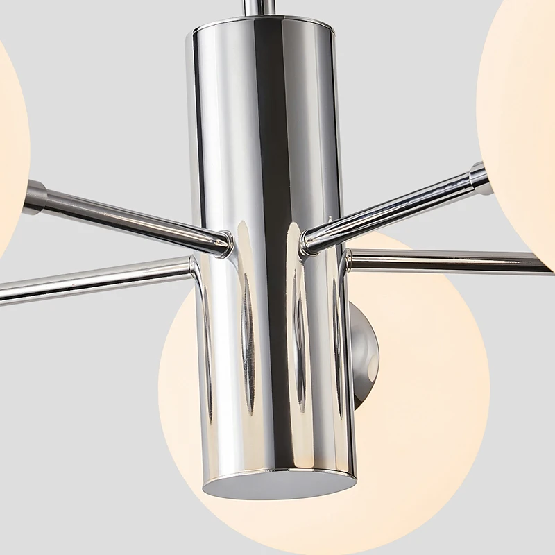 Modern home decor ring led lights pendant light lamps for living room Chandeliers for dining room hanging light indoor lighting
Modern home decor ring led lights pendant light lamps for living room Chandeliers for dining room hanging light indoor lighting