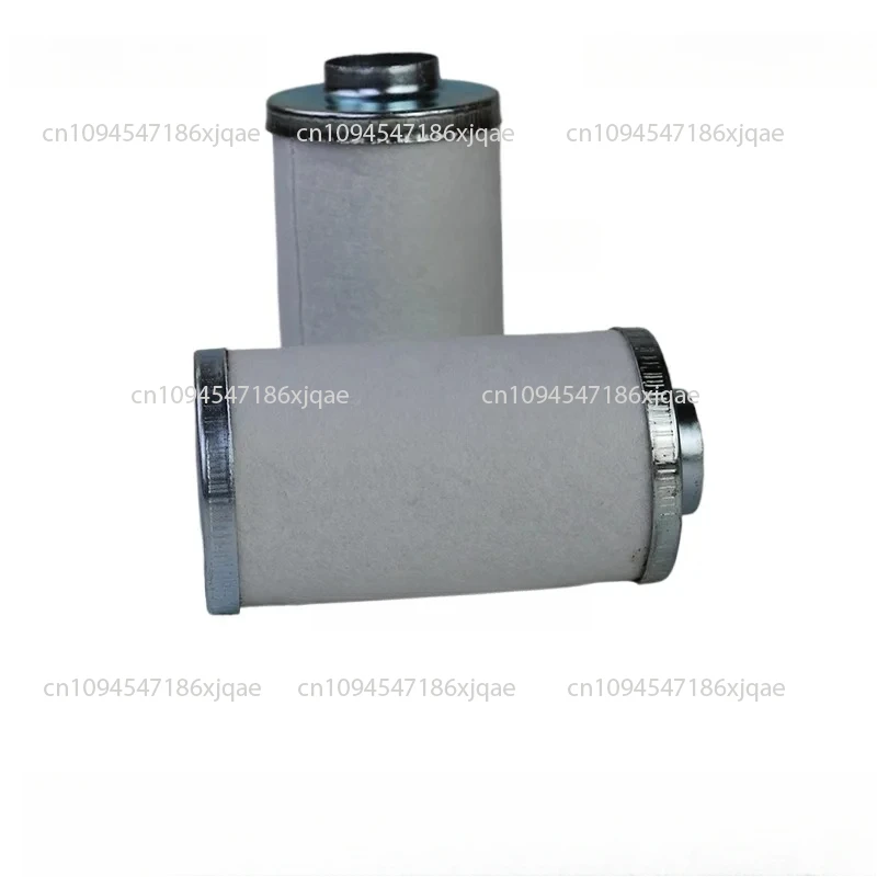 20L pump dedicated vacuum machine filter element it is recommended to replace the new vacuum filter element once every 3 months
20L pump dedicated vacuum machine filter element it is recommended to replace the new vacuum filter element once every 3 months