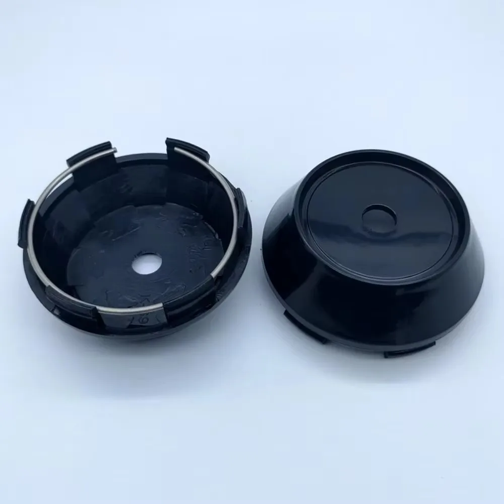 4pcs 69mm Blank Car Wheel Center Caps Styling Accessories Rim Hub Cover for OZ Golf BMW Audi ENKEI 45mm Logo Emblem Car Stickers
4pcs 69mm Blank Car Wheel Center Caps Styling Accessories Rim Hub Cover for OZ Golf BMW Audi ENKEI 45mm Logo Emblem Car Stickers