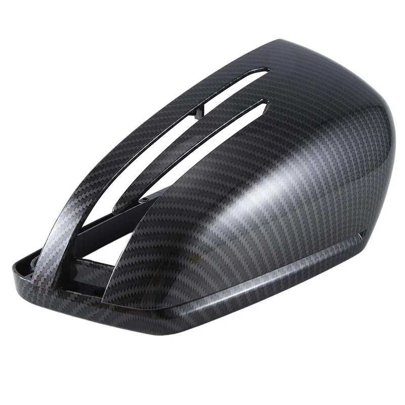 A2128100364 Корпус зеркала заднего вида Крышка зеркала заднего вида Детали крышки зеркала заднего вида для W212 W204 W221 09-13, A-A6
A2128100364 Корпус зеркала заднего вида Крышка зеркала заднего вида Детали крышки зеркала заднего вида для W212 W204 W221 09-13, A-A6