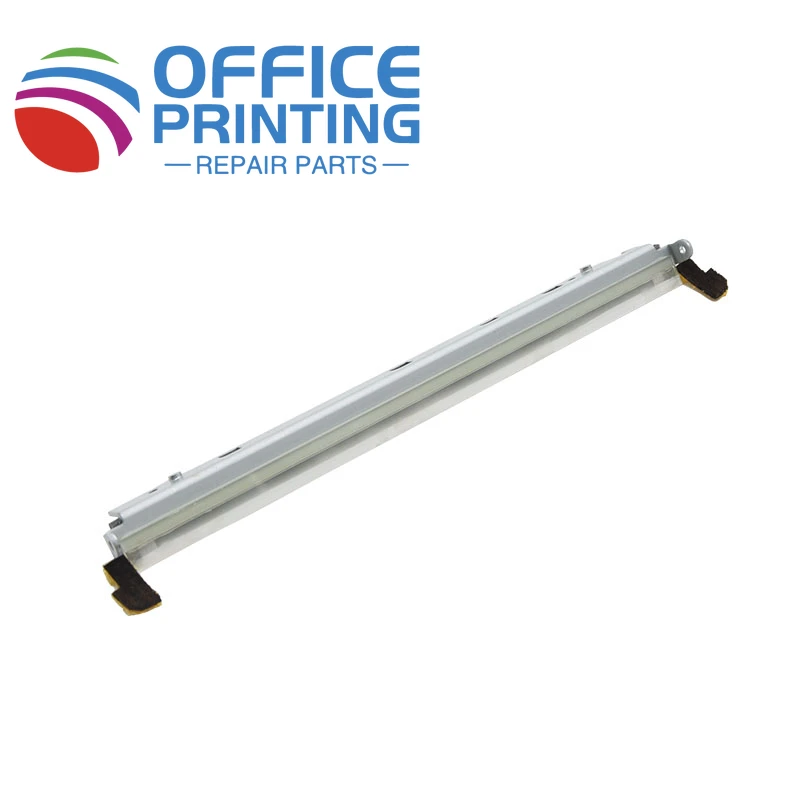 Лампа для чистки ремня HP Color LaserJet M552 M553 M554 M555 M577 M578 E55040 E57540
Лампа для чистки ремня HP Color LaserJet M552 M553 M554 M555 M577 M578 E55040 E57540