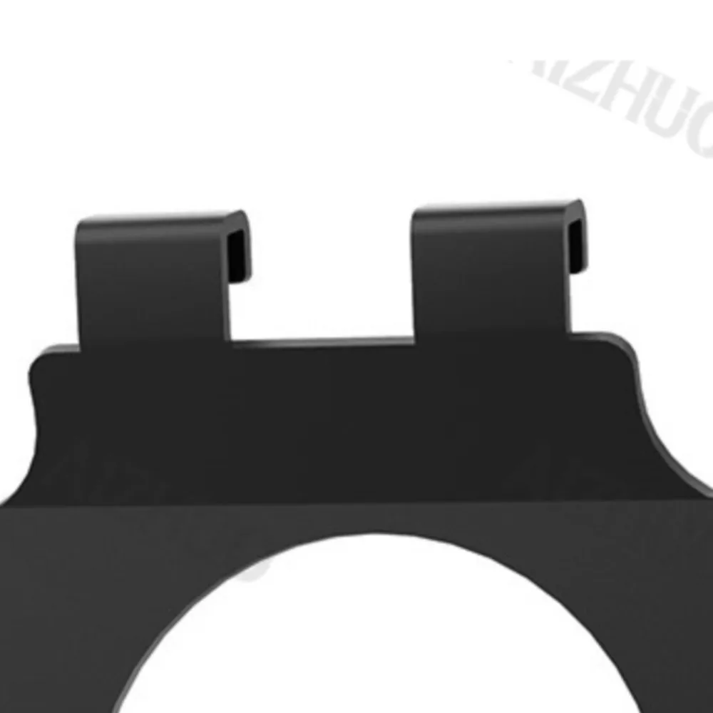 Motorcycle Helmet Hook Hanger Holder Scooter Luggage Storage Bag Hooks FOR BMW C400GT C 400 GT C400 GT 2021 2022 2023 2024 2025
Motorcycle Helmet Hook Hanger Holder Scooter Luggage Storage Bag Hooks FOR BMW C400GT C 400 GT C400 GT 2021 2022 2023 2024 2025