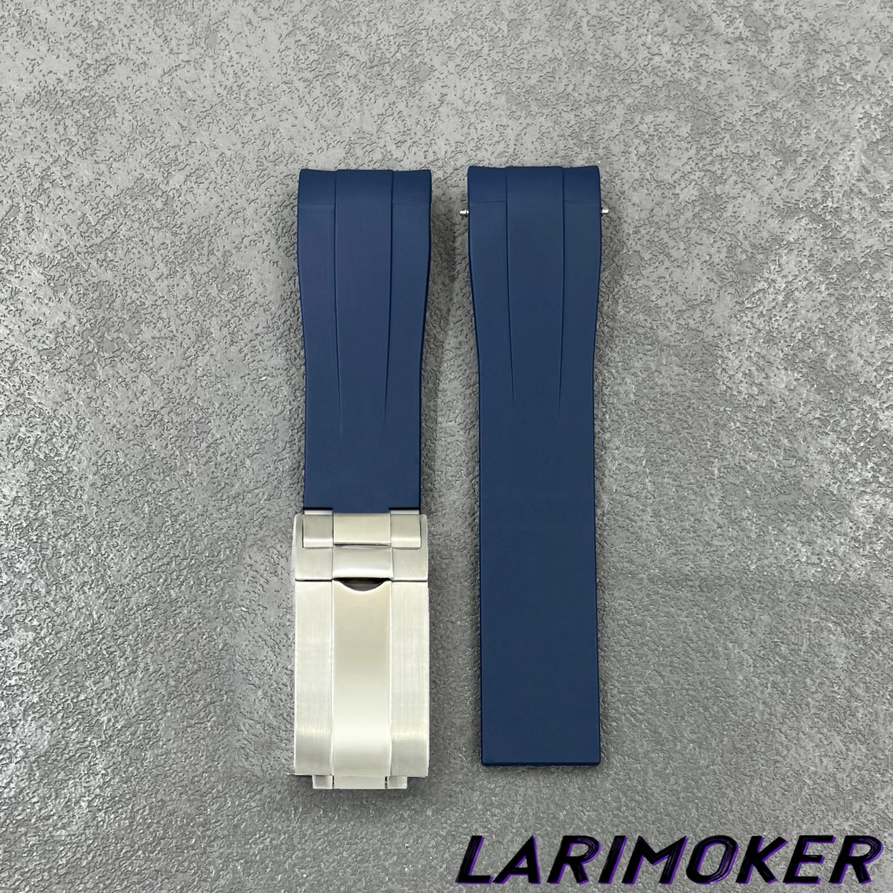 20/21mm Silicone Ruuber Watch Strap For 43mm SEA Case Black Dark Blue Brown Green Watchband Folding Watch Buckle Watch Accessory
20/21mm Silicone Ruuber Watch Strap For 43mm SEA Case Black Dark Blue Brown Green Watchband Folding Watch Buckle Watch Accessory