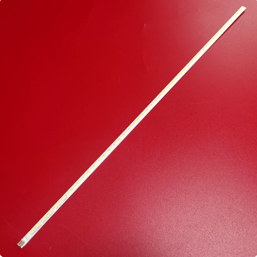 LED backlight strip For 32" TV L32F2570B L32F2590B L32F1590B L32F1590B TOT32LB_LED7020-V0.2_20120726 T72M320354AI 1ET13T35
LED backlight strip For 32" TV L32F2570B L32F2590B L32F1590B L32F1590B TOT32LB_LED7020-V0.2_20120726 T72M320354AI 1ET13T35