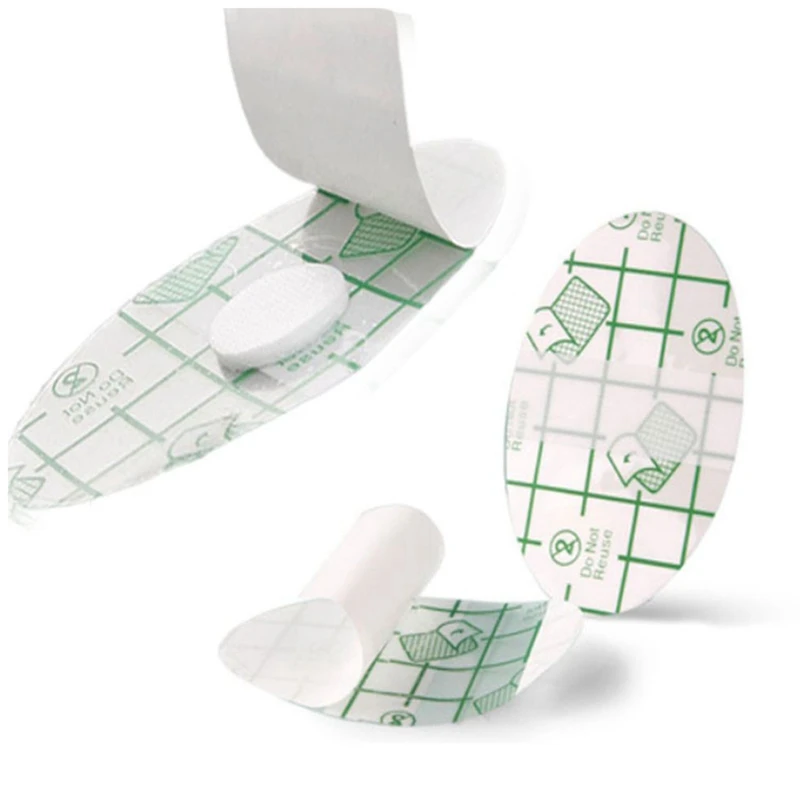 200 шт., водонепроницаемые колпачки для защиты ушей от покраски ушей, 4, 4 Х6, 8 см 
200 шт., водонепроницаемые колпачки для защиты ушей от покраски ушей, 4, 4 Х6, 8 см