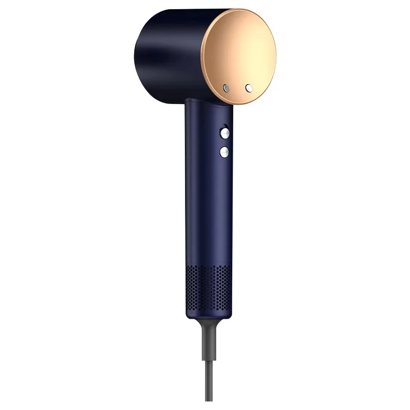 High speed hair dryer bladeless negative ion household silent dormitory hair dryer high power hair dryers
High speed hair dryer bladeless negative ion household silent dormitory hair dryer high power hair dryers