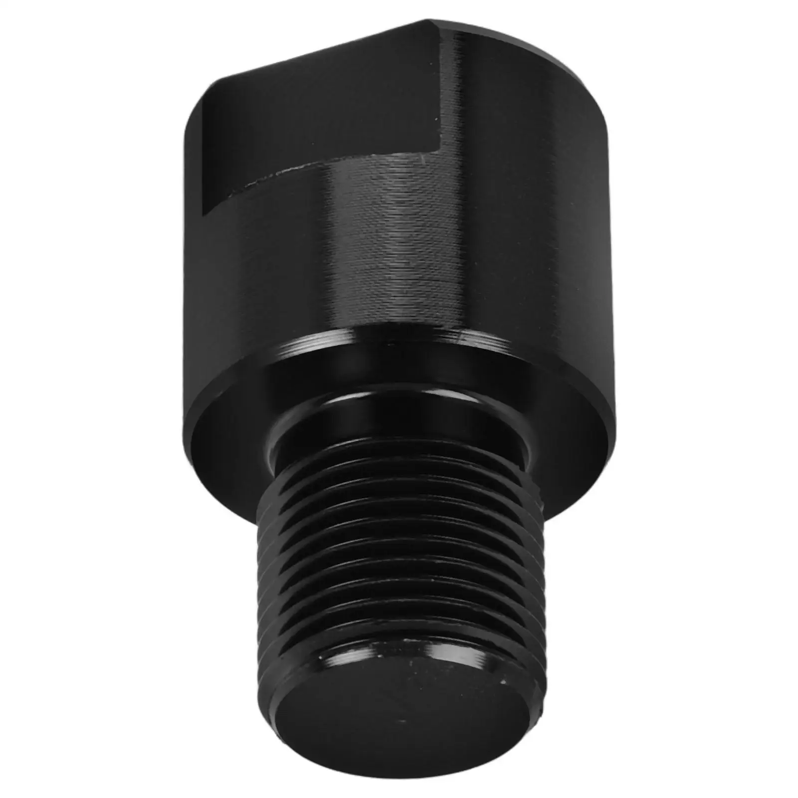 Modification Accessories Motor Gear Shifter Motorcycle Front Shock Screws Lever Rear Absorber Riser
Modification Accessories Motor Gear Shifter Motorcycle Front Shock Screws Lever Rear Absorber Riser