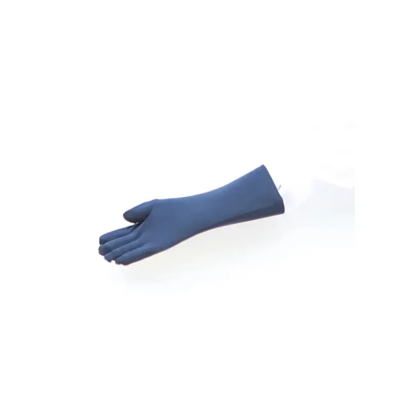 Quality medical supplies Mobile imaging emergency x-ray gloves
Quality medical supplies Mobile imaging emergency x-ray gloves