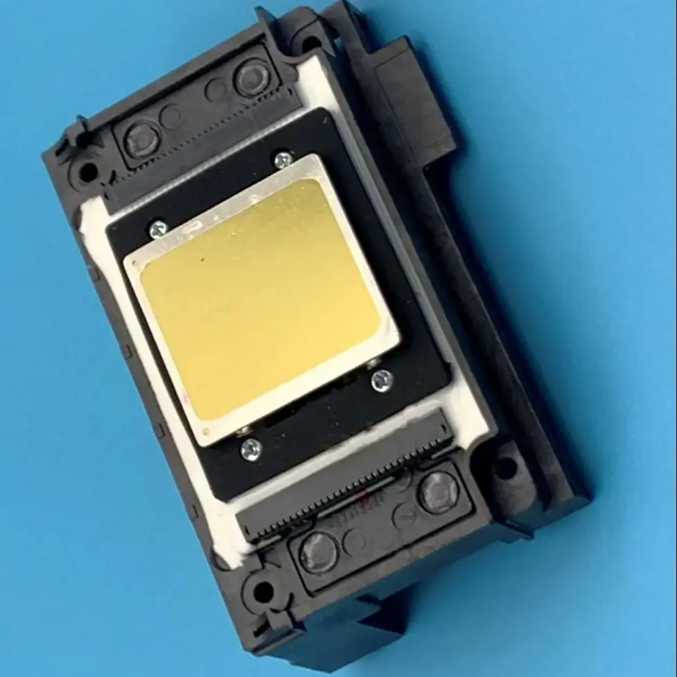 For Epson Print Head Solvent Type Printhead ECO Print Head For Epson XP 600 XP600 xp600
For Epson Print Head Solvent Type Printhead ECO Print Head For Epson XP 600 XP600 xp600
