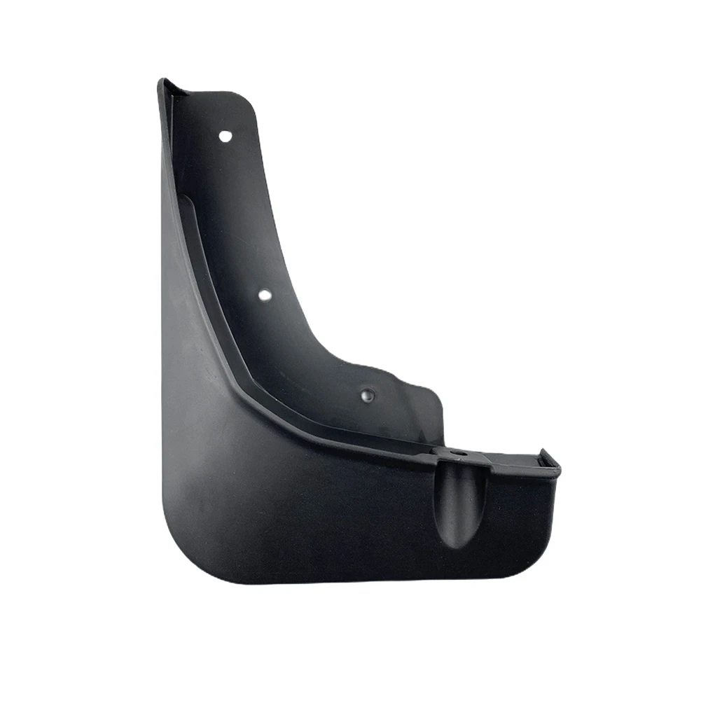 A04E-1 комплект, автомобильные брызговики, брызговики, аксессуары, пригодные для Mitsubishi Outlander 2023
A04E-1 комплект, автомобильные брызговики, брызговики, аксессуары, пригодные для Mitsubishi Outlander 2023