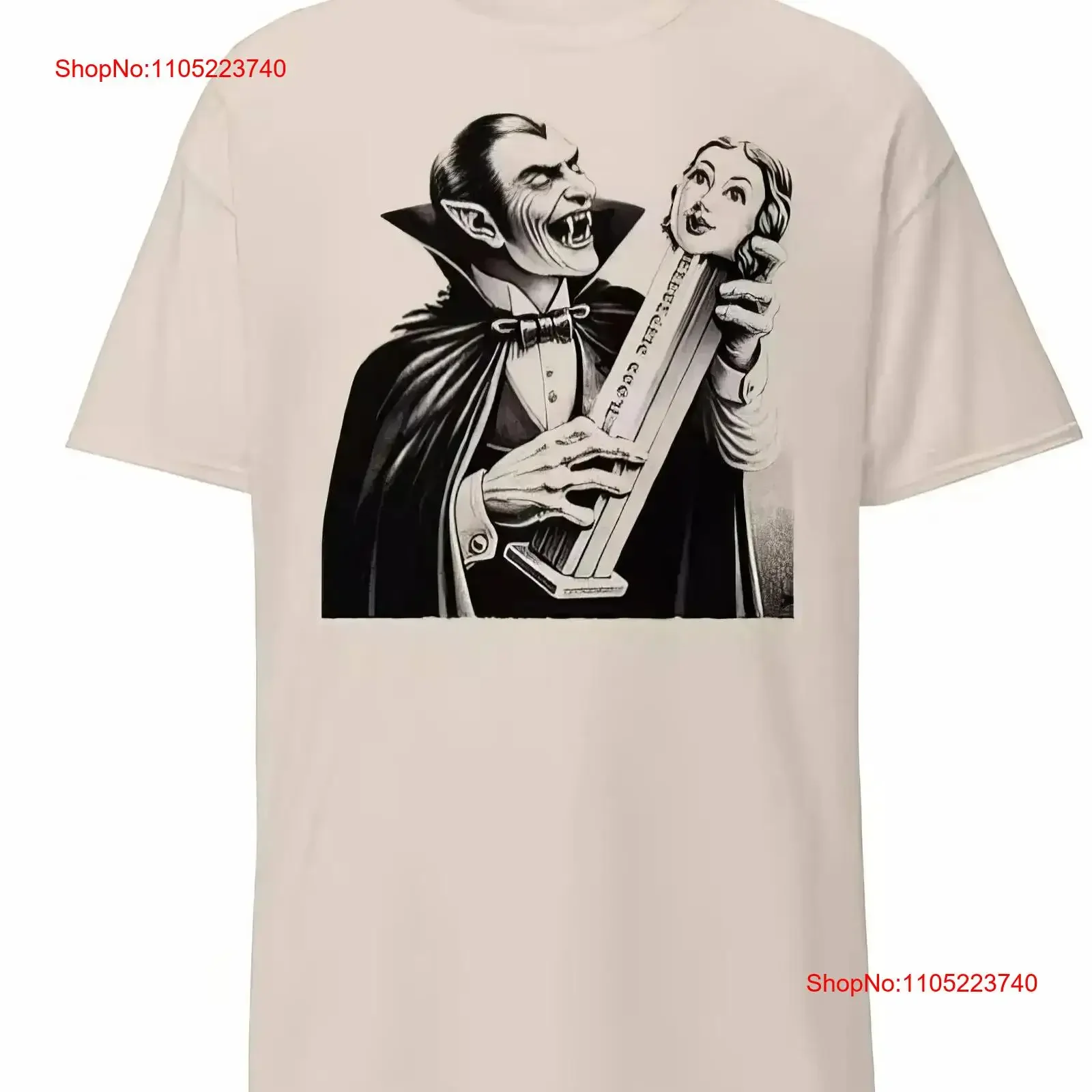 Футболка DRACULA Bela Lugosi Vampire, винтажная забавная монстр для Pez Meme, выцветший дизайн, винтажная, мягкая, слегка, универсальная
Футболка DRACULA Bela Lugosi Vampire, винтажная забавная монстр для Pez Meme, выцветший дизайн, винтажная, мягкая, слегка, универсальная