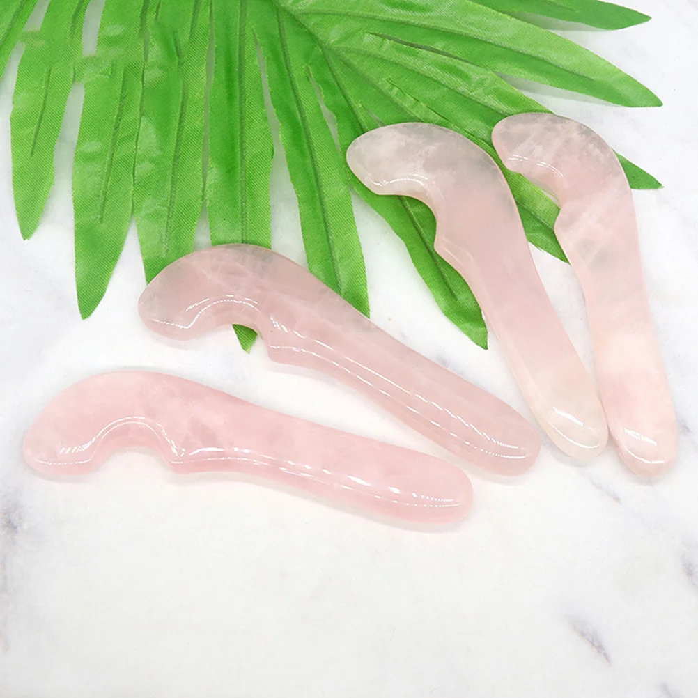 Натуральный розовый кристалл, нефритовая скребковая доска, массажный инструмент, гладкая кожа, безопасная для лица и тела, акупунктурная терапия, портативная каменная пластина
Натуральный розовый кристалл, нефритовая скребковая доска, массажный инструмент, гладкая кожа, безопасная для лица и тела, акупунктурная терапия, портативная каменная пластина