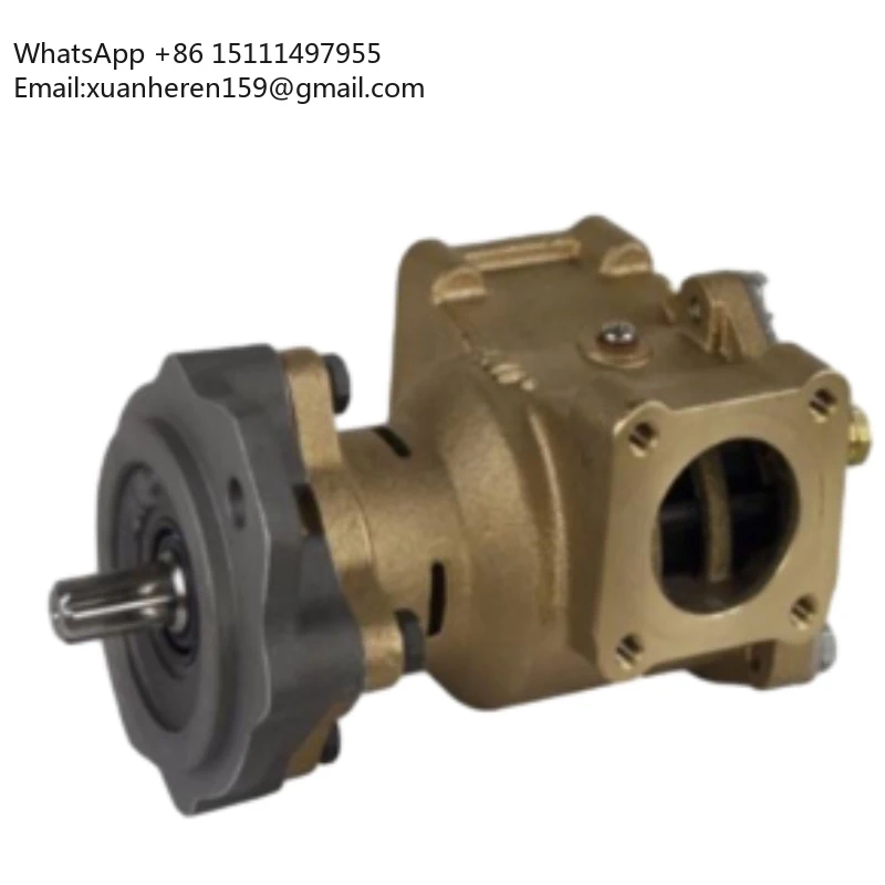 Морской водяной насос послепродажного обслуживания морских деталей RE45458 RE517226 P1719 P1719-01 P1719F-01 P1719X для двигателя 6068 6076 6081 6125
Морской водяной насос послепродажного обслуживания морских деталей RE45458 RE517226 P1719 P1719-01 P1719F-01 P1719X для двигателя 6068 6076 6081 6125