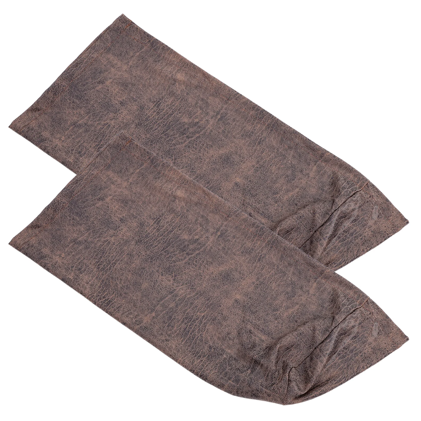 2Pcs Sofa Armrest Covers Soft Stretchable Arm Protectors for Recliner Sofa Chair Furniture Cover Spill Resistant Easy
2Pcs Sofa Armrest Covers Soft Stretchable Arm Protectors for Recliner Sofa Chair Furniture Cover Spill Resistant Easy