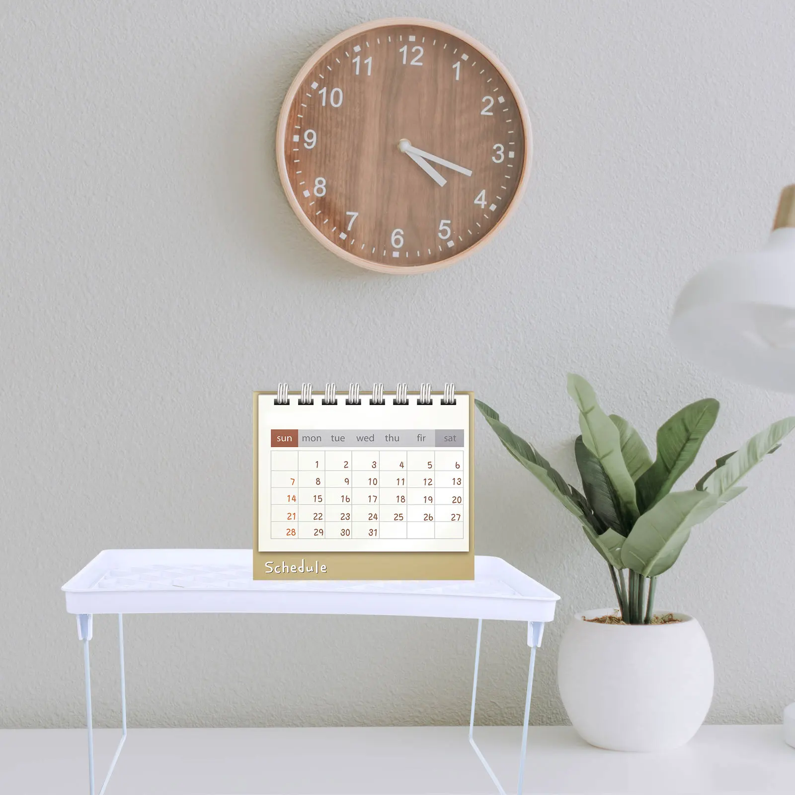 1pc Desktop Storage Rack L Size White Foldable Simple Organizer Shelf Cabinet Holder Sundries Rack Heightening Stand
1pc Desktop Storage Rack L Size White Foldable Simple Organizer Shelf Cabinet Holder Sundries Rack Heightening Stand