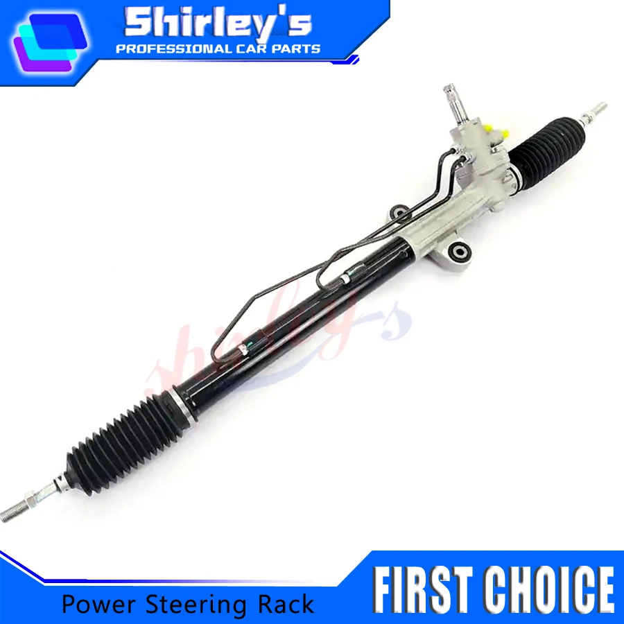 New Power Steering Rack 53600-S1A-G05 53601-S84-G03 53600S1AG05 53601S84G03 For HONDA ACCORD CF9 2.0 CG5 2.3 ACCORD
New Power Steering Rack 53600-S1A-G05 53601-S84-G03 53600S1AG05 53601S84G03 For HONDA ACCORD CF9 2.0 CG5 2.3 ACCORD