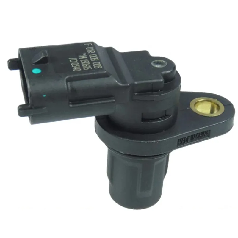 Genuine Camshaft Position Sensor Accessories for BYD F3 F0 G3 L3 F6 S6 S7 Don M6 Song G6 Brand New
Genuine Camshaft Position Sensor Accessories for BYD F3 F0 G3 L3 F6 S6 S7 Don M6 Song G6 Brand New