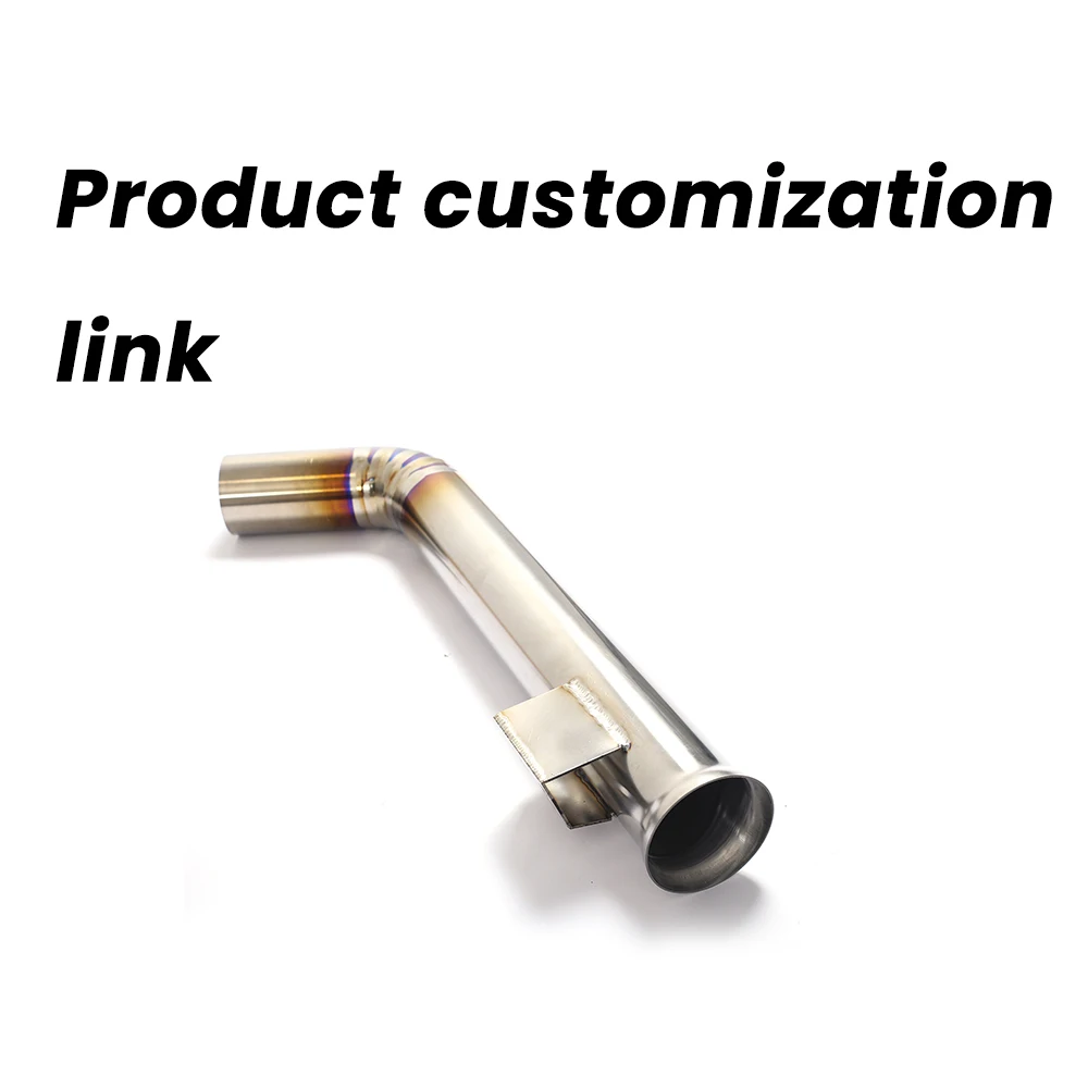 Product customization exclusive | Order supplement or shipping fee supplement
Product customization exclusive | Order supplement or shipping fee supplement