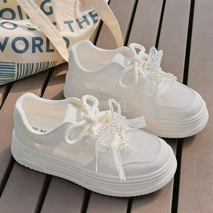 Unisex Kids Daily Play Shoes Soft Elastic Sole Breathable Upper Non Slip Outdoor Casual Walking Footwear
Unisex Kids Daily Play Shoes Soft Elastic Sole Breathable Upper Non Slip Outdoor Casual Walking Footwear