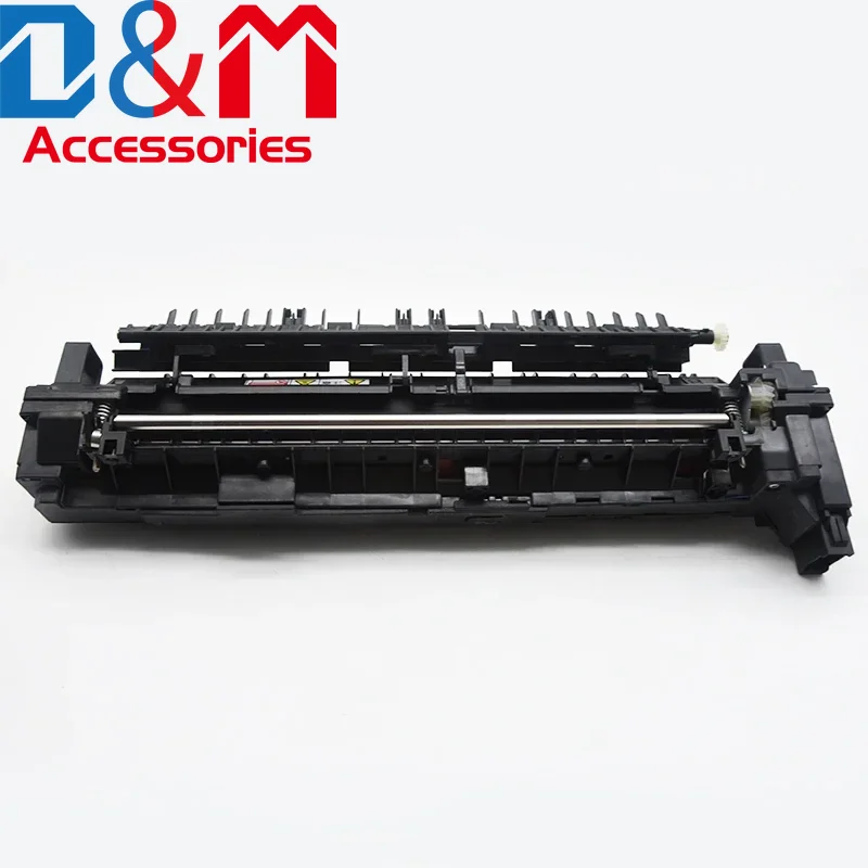 1 шт. блок термофиксатора в сборе 115R00114 115R00115 для Xerox Versalink C7020 C7025 C7030 блоки термофиксатора
1 шт. блок термофиксатора в сборе 115R00114 115R00115 для Xerox Versalink C7020 C7025 C7030 блоки термофиксатора