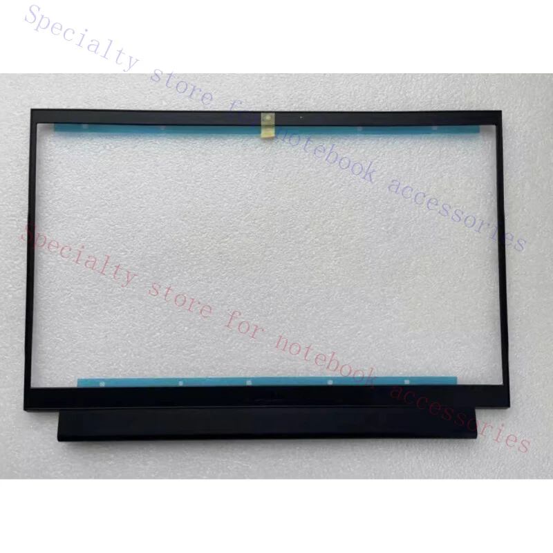 A+ New for Dell G15 5530 5535 5531 Laptop LCD Front Bezel Cover 0N40HF
A+ New for Dell G15 5530 5535 5531 Laptop LCD Front Bezel Cover 0N40HF