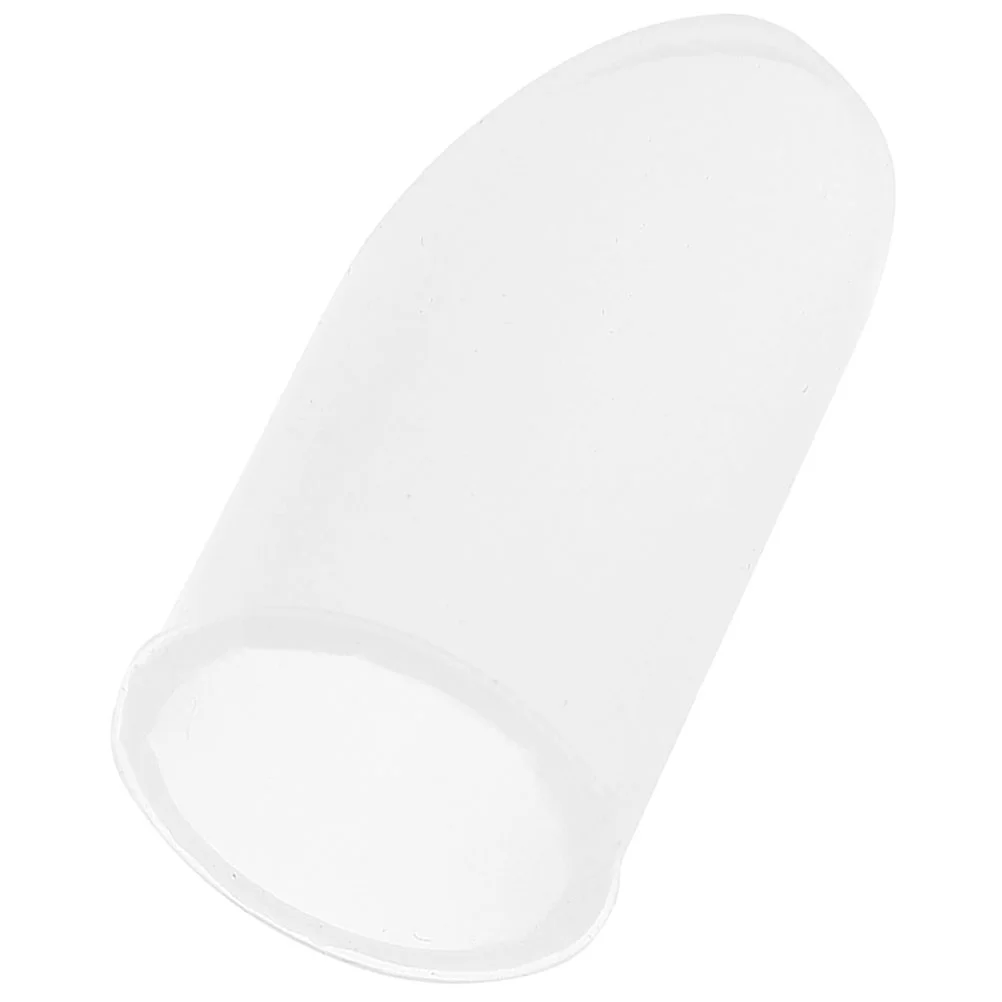 Electric Kettle Teapot Spout Cover Beverages Infusers for Loose Silica Gel Protective Silicone Covers
Electric Kettle Teapot Spout Cover Beverages Infusers for Loose Silica Gel Protective Silicone Covers