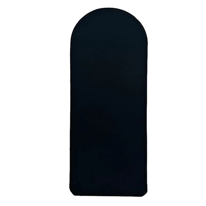 Скользящая накладка для машины для слякоти ABYO для машины для слякоти Ninja FS301C Pad для машины для слякоти Ninja FS301C
Скользящая накладка для машины для слякоти ABYO для машины для слякоти Ninja FS301C Pad для машины для слякоти Ninja FS301C