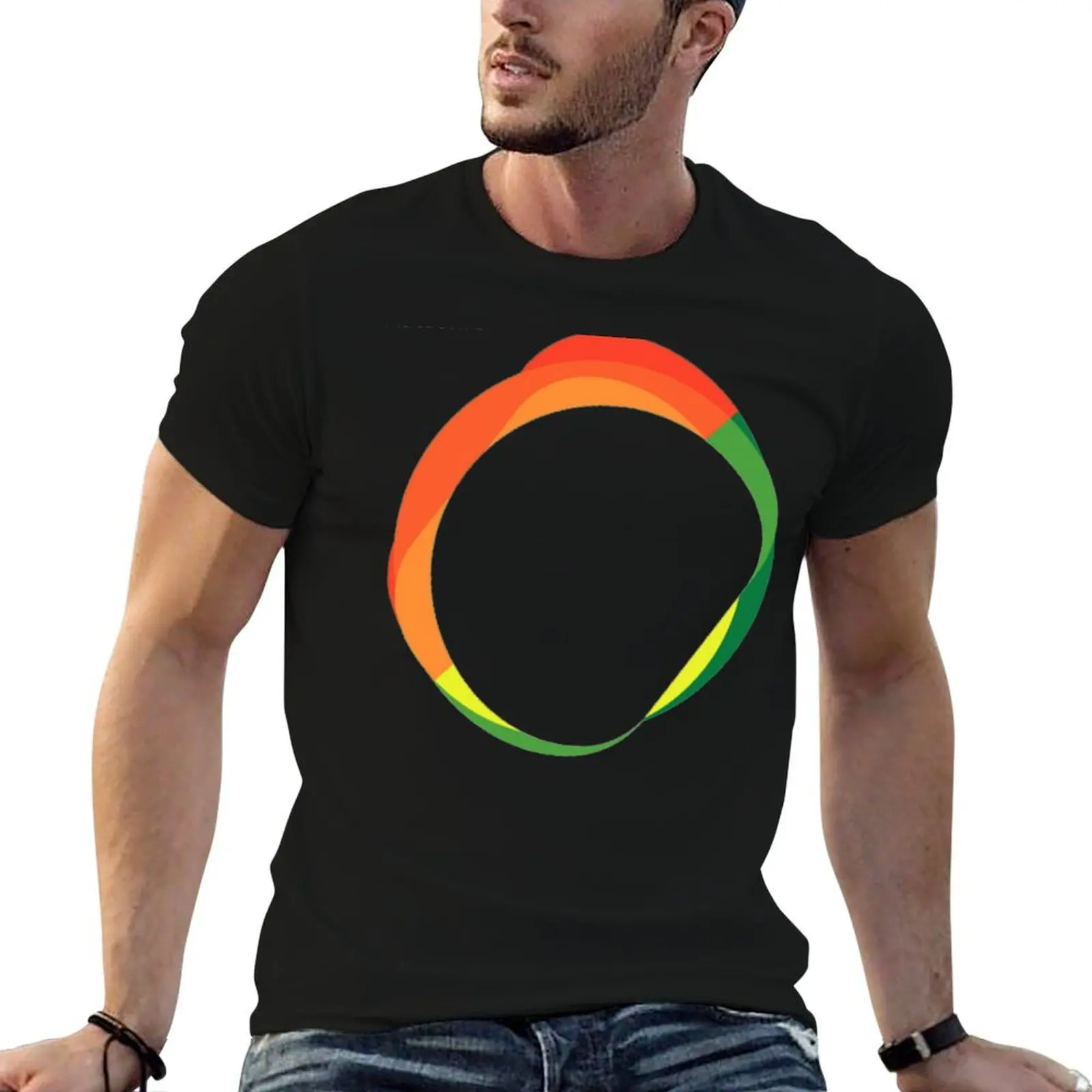 Autechre Sign Plus Essential T-Shirt t shirts for man pack white man tshirt man t shirt luxury T-shirt
Autechre Sign Plus Essential T-Shirt t shirts for man pack white man tshirt man t shirt luxury T-shirt