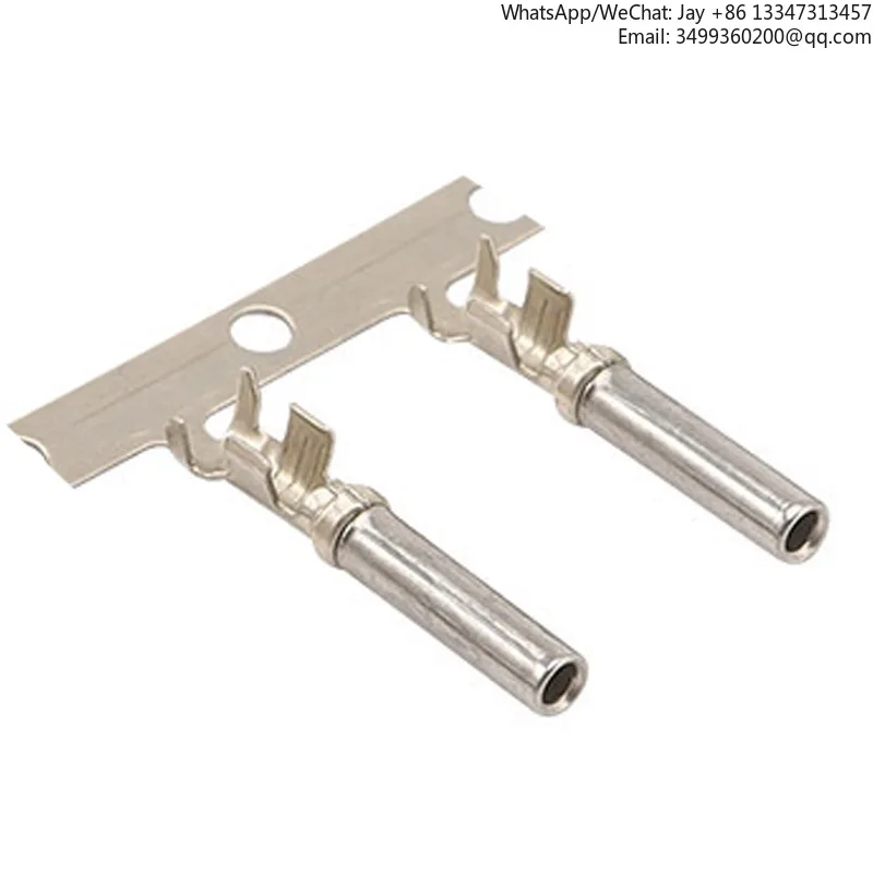 Кабельный жгут 12В для автомобилей, соединительные клеммы, автоаксессуар, модели AT62-16-0122 и 1062-16-0122, аксессуары для разъемов
Кабельный жгут 12В для автомобилей, соединительные клеммы, автоаксессуар, модели AT62-16-0122 и 1062-16-0122, аксессуары для разъемов