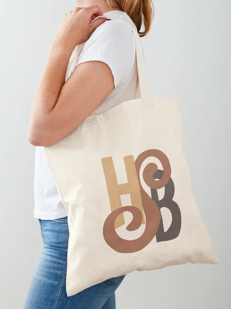 Hardly strictly bluegrass Tote Bag tote bags men cute pouch bag eco bag folding tote
Hardly strictly bluegrass Tote Bag tote bags men cute pouch bag eco bag folding tote