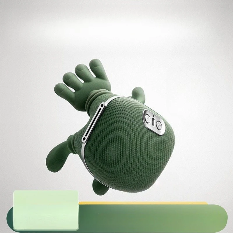 Bionic Neck Shoulder Massager Heated Back Massagers Electric Kneading Muscles Massage Pillow Neck Waist Leg Body 3-Level Modes
Bionic Neck Shoulder Massager Heated Back Massagers Electric Kneading Muscles Massage Pillow Neck Waist Leg Body 3-Level Modes