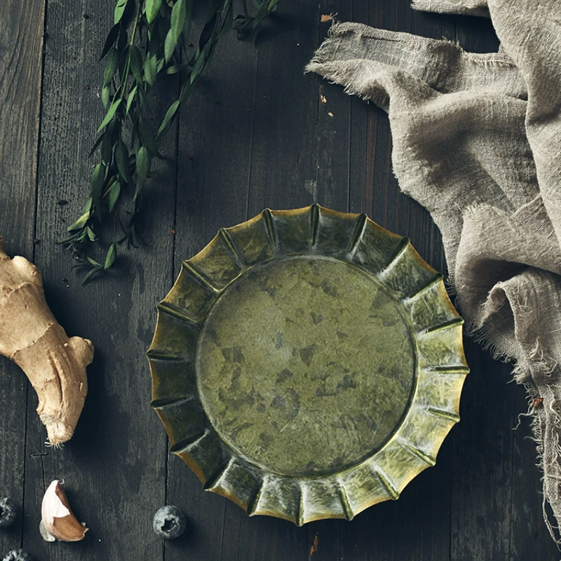Photography Props Retro Old Storage Tray Photography Shooting Background Props Tray Decoration Photo Background
Photography Props Retro Old Storage Tray Photography Shooting Background Props Tray Decoration Photo Background