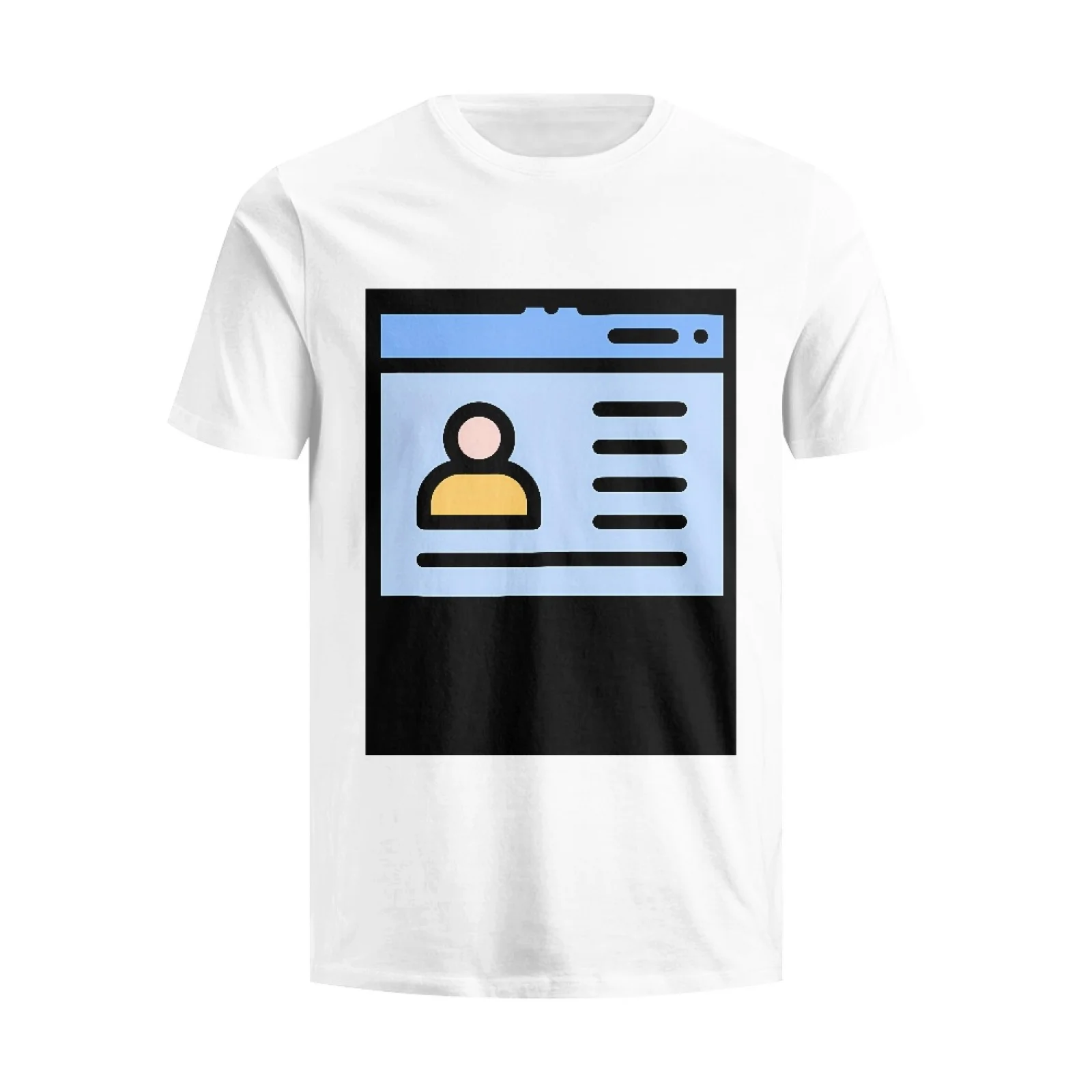 Востребованная печать информационных изображений игровых персонажей. Офлайн-дисплей. Изготовление друзей онлайн-костюмов для сбора друзей. Футболка.
Востребованная печать информационных изображений игровых персонажей. Офлайн-дисплей. Изготовление друзей онлайн-костюмов для сбора друзей. Футболка.