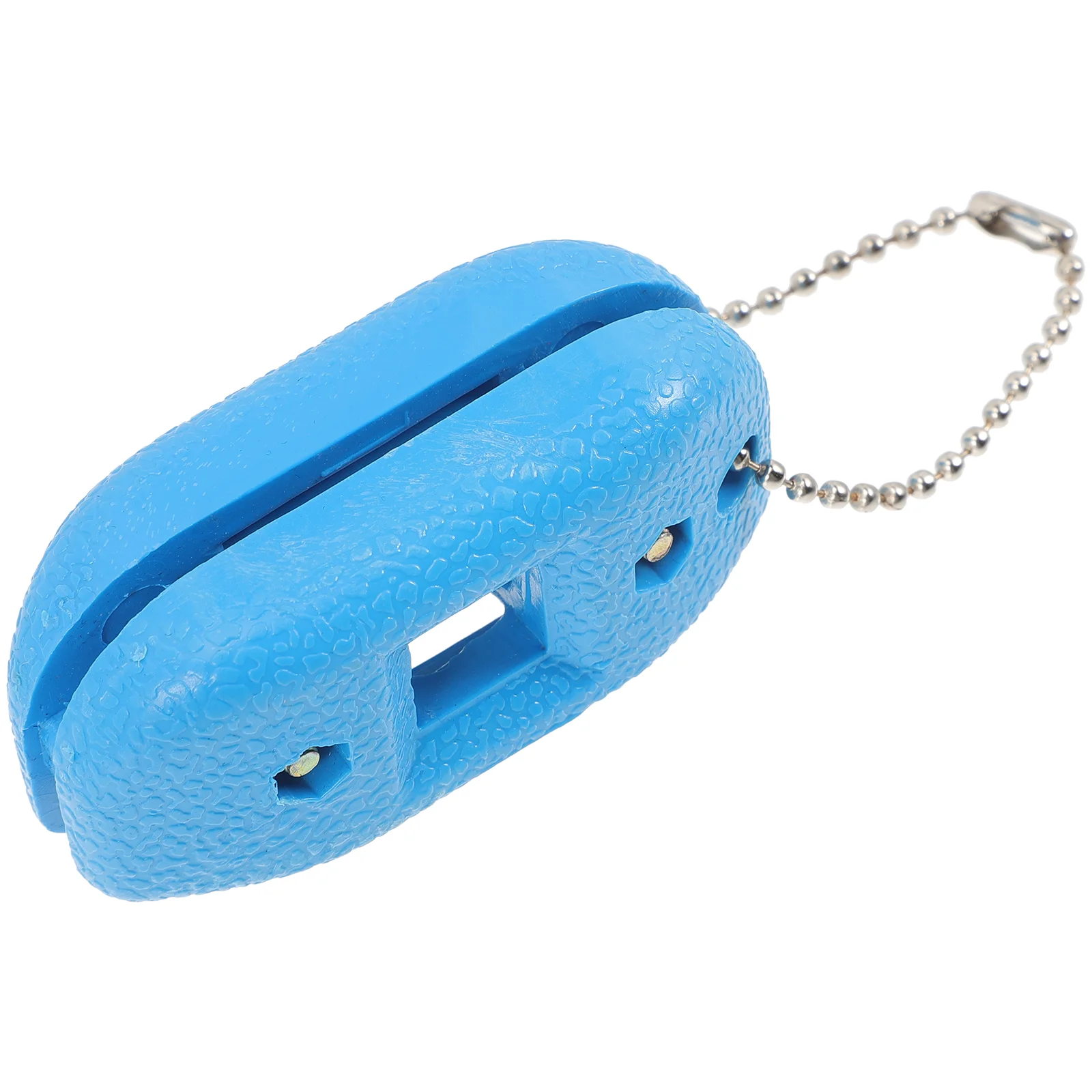 Convenient Skate Grindstone Ice Skates Blade Grinder Sharpener Skating Blades Sharpening Tool
Convenient Skate Grindstone Ice Skates Blade Grinder Sharpener Skating Blades Sharpening Tool