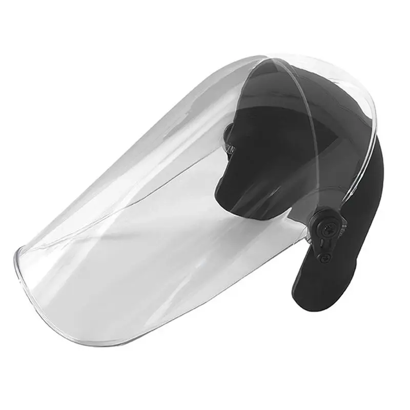 Motorcycle Phone Holder Extended Sunvisor Sunproof Rainproof For Anti-Reflective Navigation Riding Long Rides
Motorcycle Phone Holder Extended Sunvisor Sunproof Rainproof For Anti-Reflective Navigation Riding Long Rides