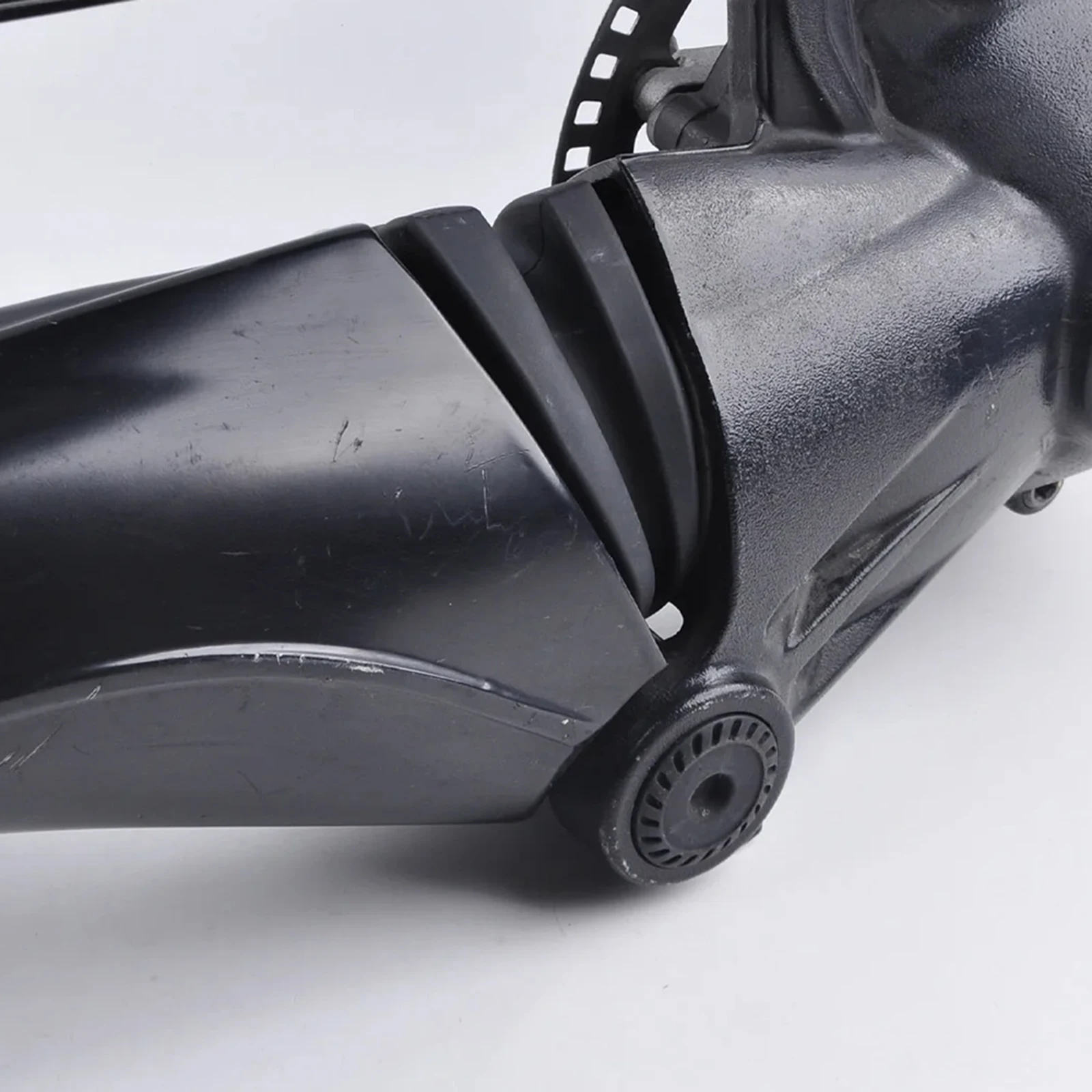 Motorcycle Transmission Shaft Rubber Sleeve Boot Drive Bushing Kit For BMW K1600GT Bagger 2017-2025 K1600GTL Exclusive K1600 GTL
Motorcycle Transmission Shaft Rubber Sleeve Boot Drive Bushing Kit For BMW K1600GT Bagger 2017-2025 K1600GTL Exclusive K1600 GTL