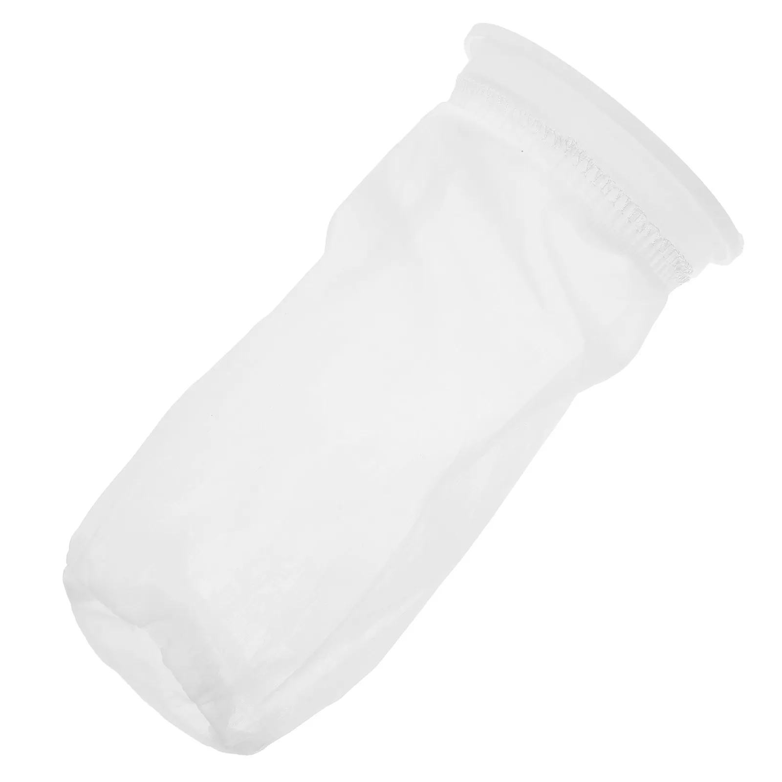 Ibc Tote Nylon Filter Lid for Liquid Filtration Water Tank Lid Filter Screen Venting Ton Barrel Cover Rainwater Barrel Leaf
Ibc Tote Nylon Filter Lid for Liquid Filtration Water Tank Lid Filter Screen Venting Ton Barrel Cover Rainwater Barrel Leaf