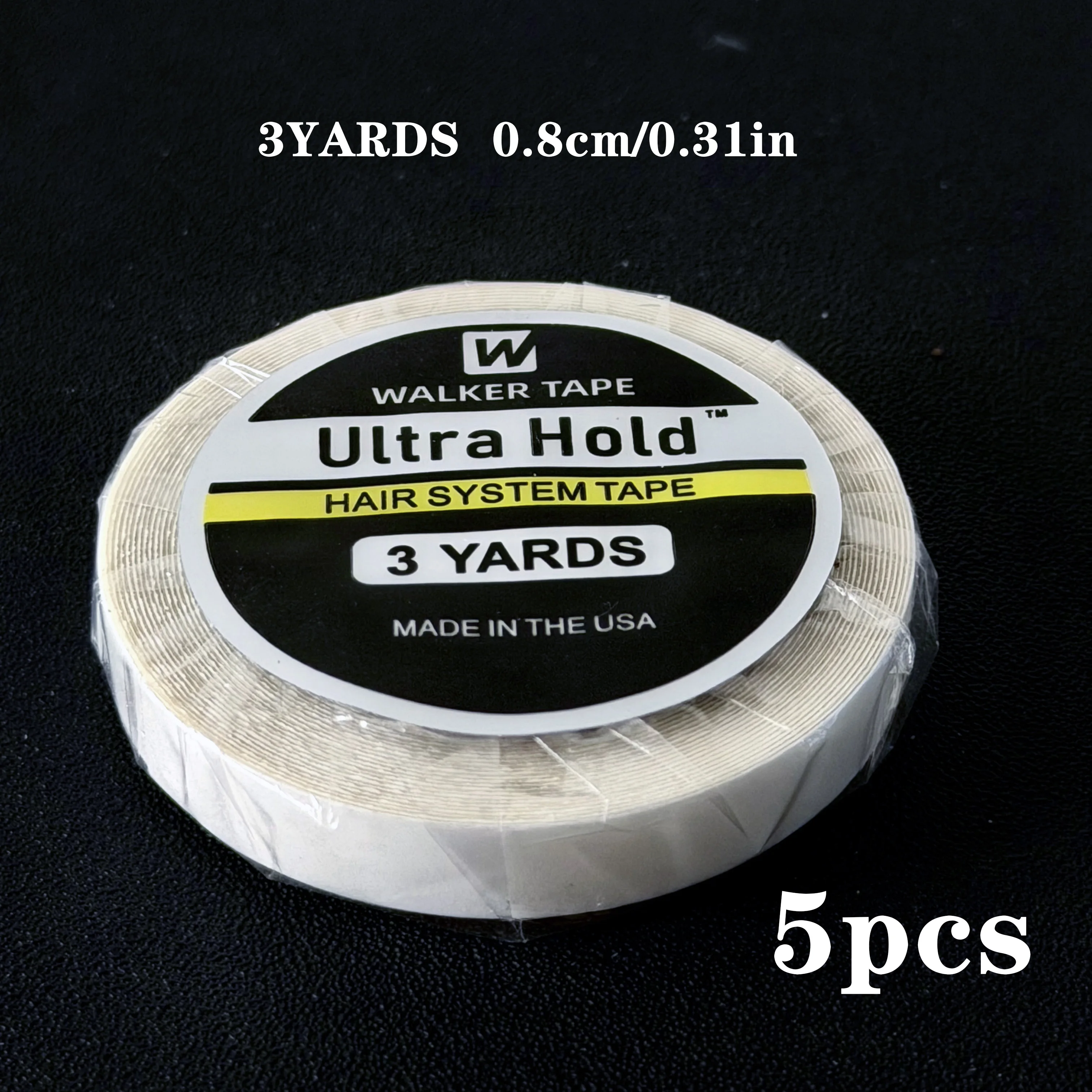 3yard 0.8cm front lace wig glue Double-Sided Tape glue wig glue for tape Hair Extension tape hair lace front tape glue adhesives
3yard 0.8cm front lace wig glue Double-Sided Tape glue wig glue for tape Hair Extension tape hair lace front tape glue adhesives