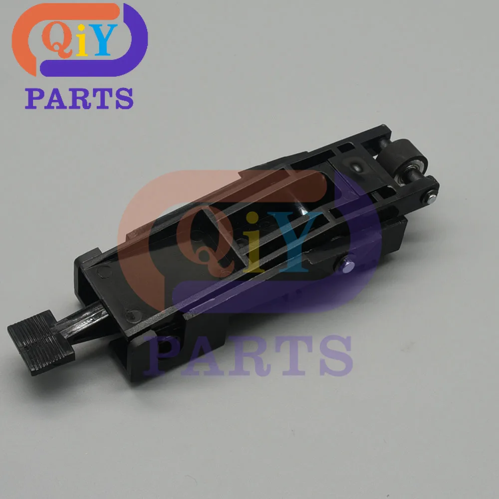 4PCS P-cut PCUT pinch roller assembly pressure rubber rollers used for pcut CT-900 1200 630 Vinyl cutter cutting plotter Assy Wh
4PCS P-cut PCUT pinch roller assembly pressure rubber rollers used for pcut CT-900 1200 630 Vinyl cutter cutting plotter Assy Wh