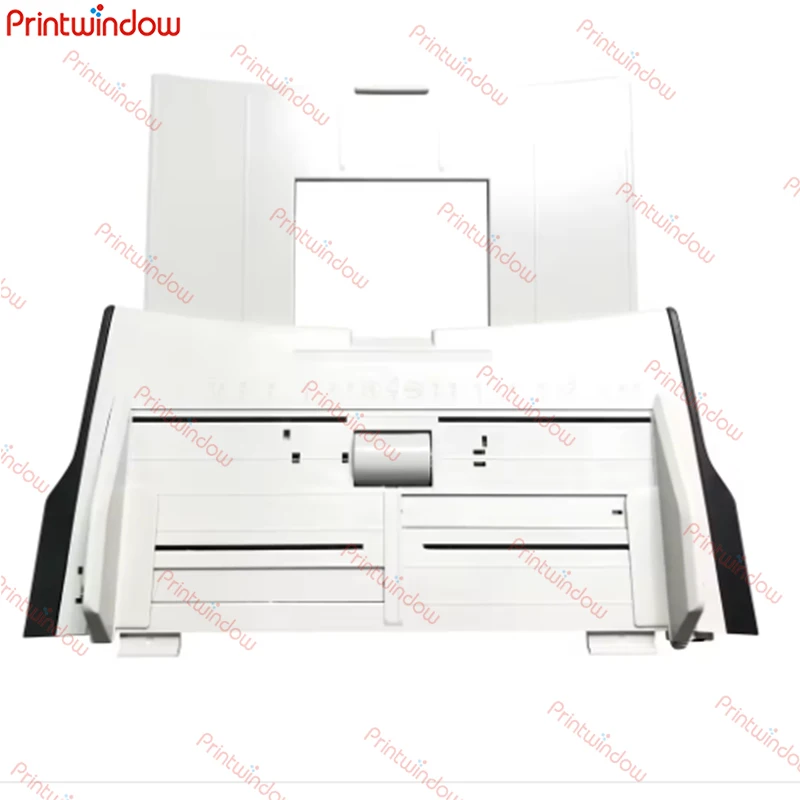 1PCS PA03576-D809 Paper Input Tray Chute Unit Chuter Unit for Fujitsu fi-5650 fi-5750 fi-6670 fi-6670A fi-6770 fi-6750 fi-6750s
1PCS PA03576-D809 Paper Input Tray Chute Unit Chuter Unit for Fujitsu fi-5650 fi-5750 fi-6670 fi-6670A fi-6770 fi-6750 fi-6750s