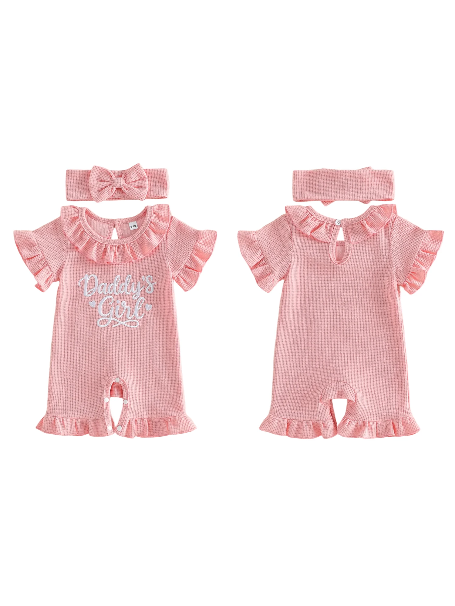 3Pcs Toddler Baby Boy Clothes Set Summer Short Sleeve T-Shirt Tops Shorts Hat Outfits Casual Striped Clothing Set for Boys
3Pcs Toddler Baby Boy Clothes Set Summer Short Sleeve T-Shirt Tops Shorts Hat Outfits Casual Striped Clothing Set for Boys