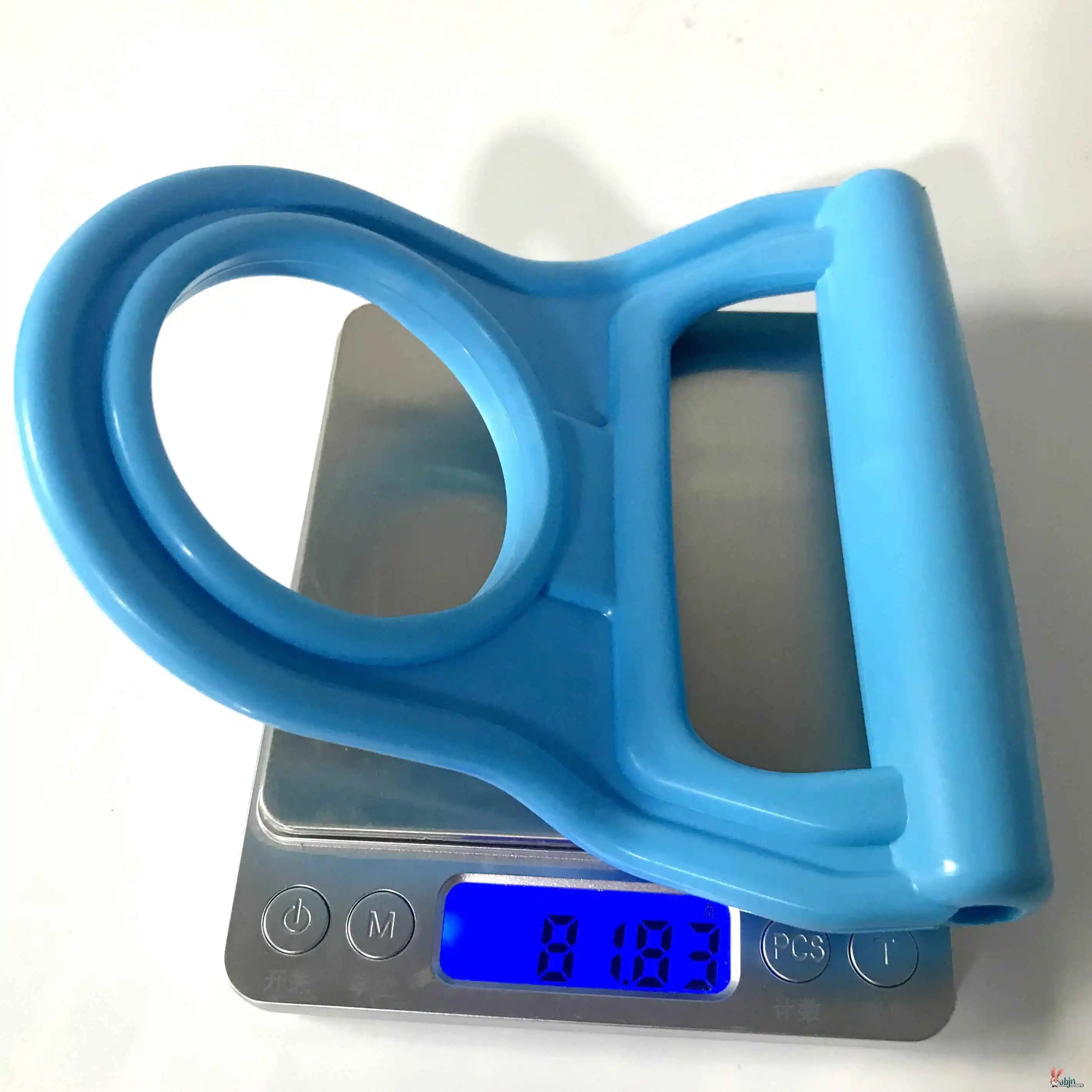 Thickened Bucket Water Handle Durable Two-Way Upstairs Water Lifter Household Essential for Carrying Heavy Buckets
Thickened Bucket Water Handle Durable Two-Way Upstairs Water Lifter Household Essential for Carrying Heavy Buckets