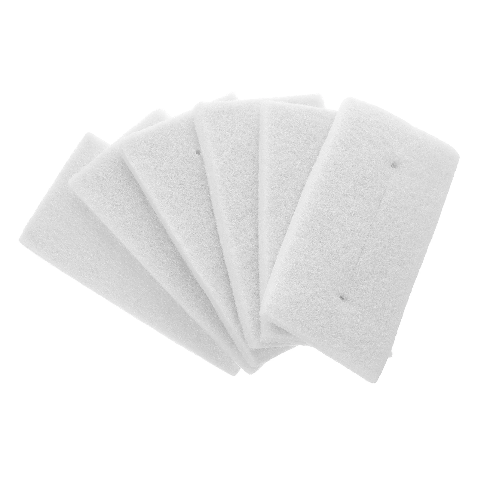 25 White Hair Perm Sheets Salon Supplies Styling Strips Tissue End Wrap Wool Cotton Heat Resistant Perming Tool Hairdressing
25 White Hair Perm Sheets Salon Supplies Styling Strips Tissue End Wrap Wool Cotton Heat Resistant Perming Tool Hairdressing