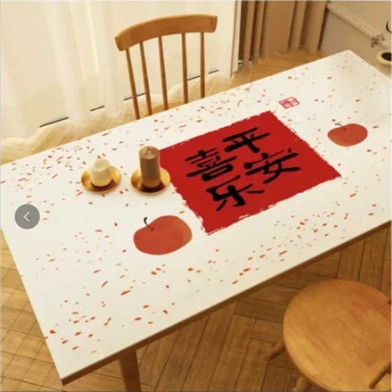 Horror Movie Characters Tablecloth Halloween Scream Party Decorations, Bloody Rectangle Tablecloth Birthday Party Accessories
Horror Movie Characters Tablecloth Halloween Scream Party Decorations, Bloody Rectangle Tablecloth Birthday Party Accessories