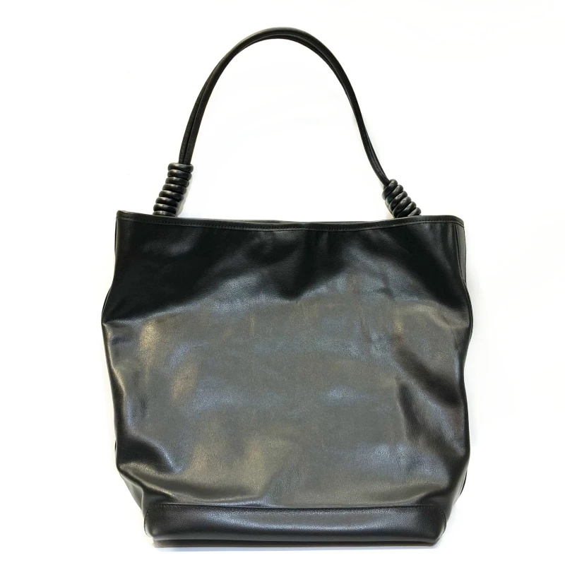 Women's Bags Genuine Leather Handbags Retro Lady Cowhide Tote Bag Daily Shopper Work Shoulder Bag Female Large Capacity Big Bag
Women's Bags Genuine Leather Handbags Retro Lady Cowhide Tote Bag Daily Shopper Work Shoulder Bag Female Large Capacity Big Bag