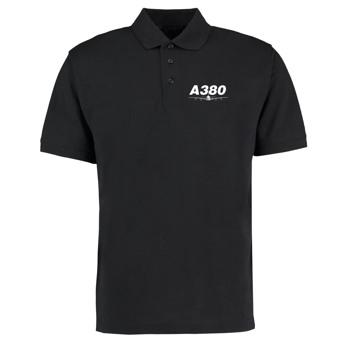 Men's Aviation Aircraft A380 Cotton Polo Shirts Loose Flight Pilots Man T-Shirt Tops Tees
Men's Aviation Aircraft A380 Cotton Polo Shirts Loose Flight Pilots Man T-Shirt Tops Tees