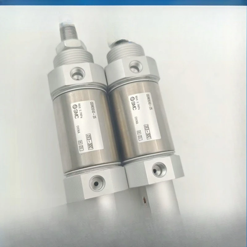 Parts for New SMC Original CDM3E4025 50 75 100 125 150 200 250 300
Parts for New SMC Original CDM3E4025 50 75 100 125 150 200 250 300