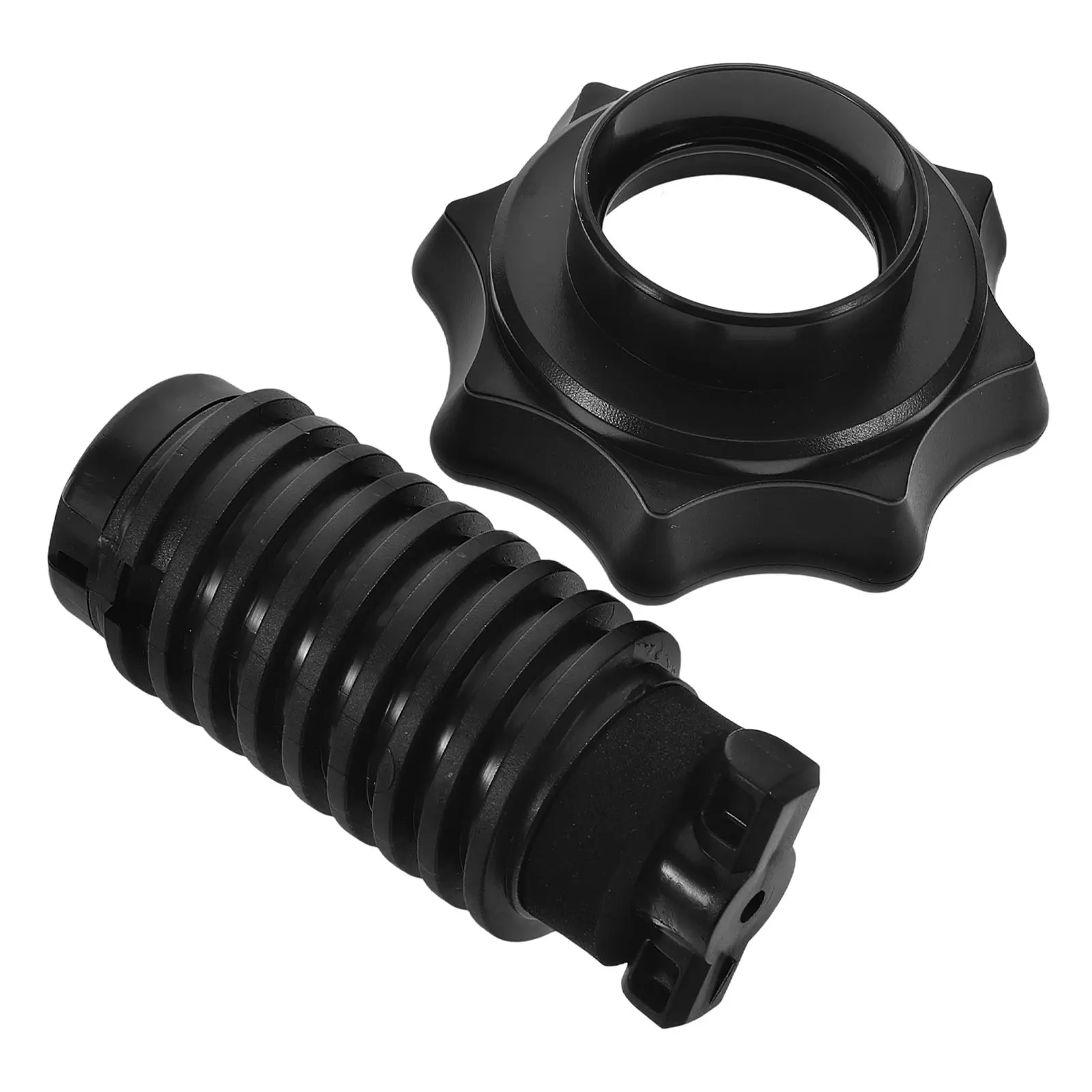 Spare Tire Installation Bolts Long-lasting Plastic Car Tightener Screws Secure Mounting Hardware Durability Reliability Easy
Spare Tire Installation Bolts Long-lasting Plastic Car Tightener Screws Secure Mounting Hardware Durability Reliability Easy