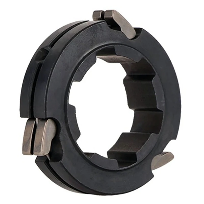 Для Bafang Pawl сцепления BBS02 BBS01 Pawl BBS маховик сцепления BBS01 BBS02 сцепления и устранения неисправностей
Для Bafang Pawl сцепления BBS02 BBS01 Pawl BBS маховик сцепления BBS01 BBS02 сцепления и устранения неисправностей